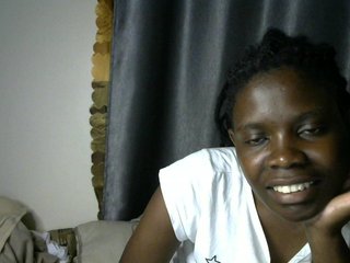 Queenbeea