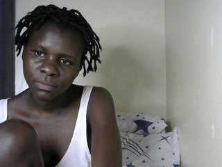 Queenbeea