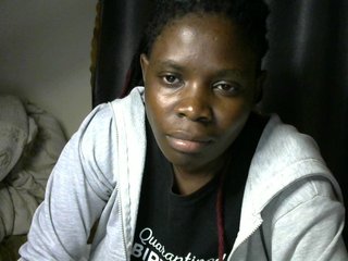 Queenbeea Porn Show