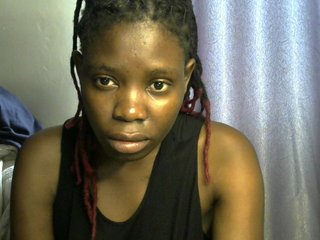 Queenbeea