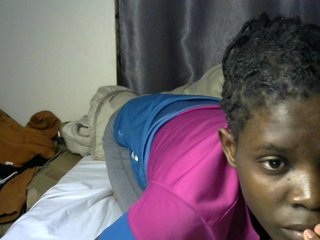 Queenbeea