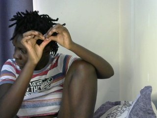 Queenbeea