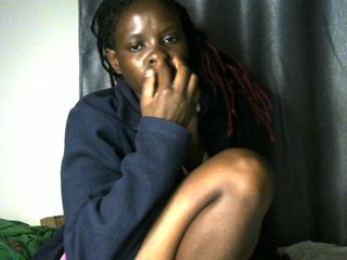 Queenbeea