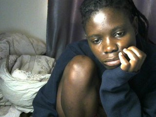 Queenbeea
