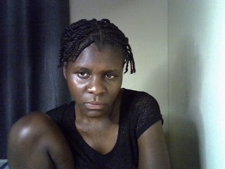Queenbeea