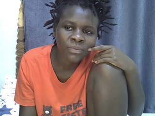 Queenbeea