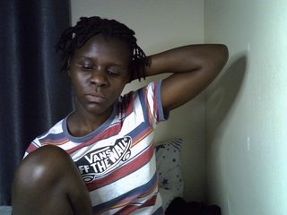 Queenbeea
