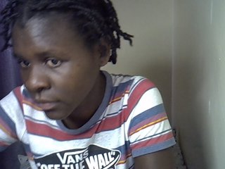 Queenbeea