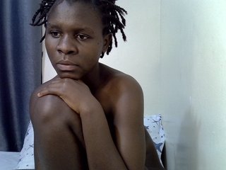 Queenbeea Porn Show