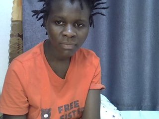 Queenbeea