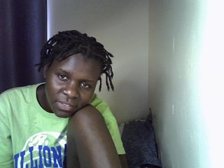 Queenbeea