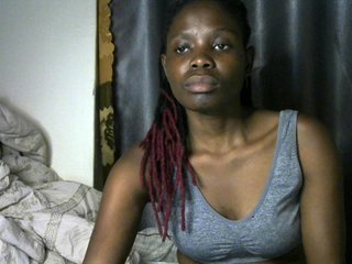 Queenbeea