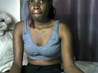 Queenbeea