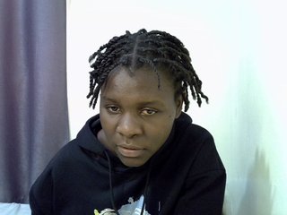 Queenbeea