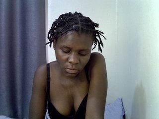 Queenbeea
