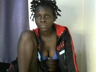 Queenbeea Porn Show