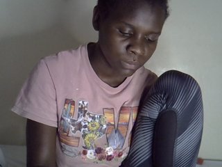 Queenbeea