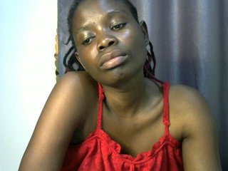 Queenbeea