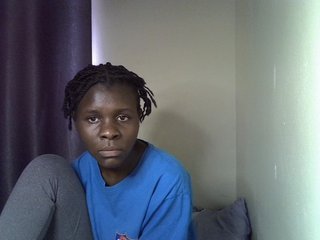 Queenbeea