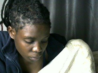 Queenbeea