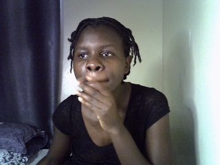 Queenbeea