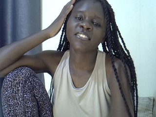 Queenbeea