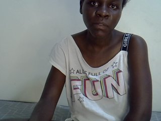 Queenbeea