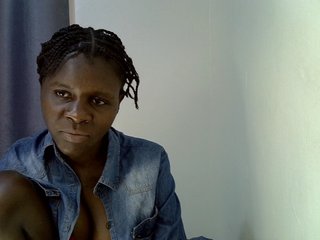 Queenbeea