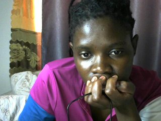 Queenbeea