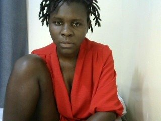 Queenbeea