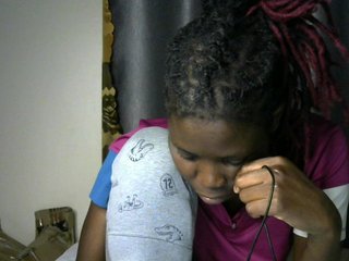 Queenbeea