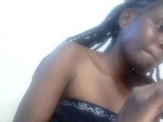 Queenbeea Porn Show