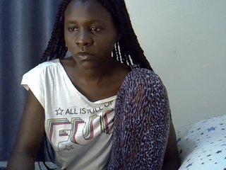 Queenbeea