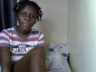 Queenbeea