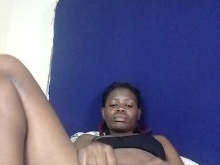 Queenbeea
