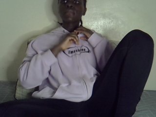 Queenbeea