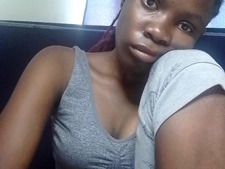 Queenbeea Porn Show