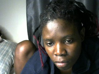 Queenbeea