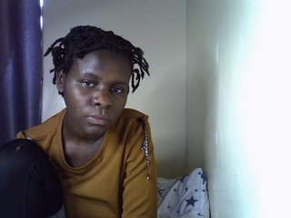 Queenbeea