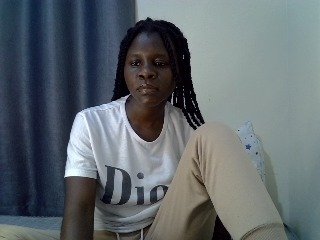 Queenbeea