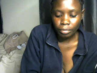 Queenbeea