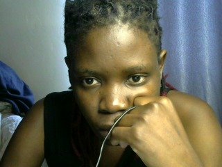 Queenbeea