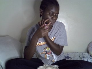 Queenbeea
