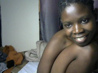 Queenbeea