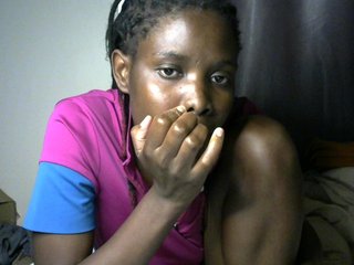 Queenbeea Porn Show