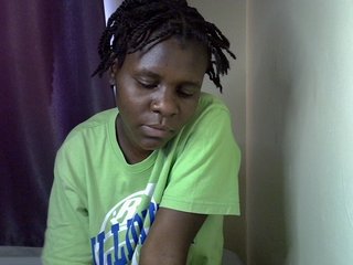 Queenbeea