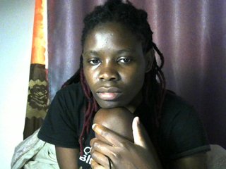 Queenbeea