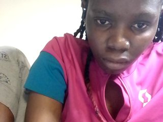 Queenbeea