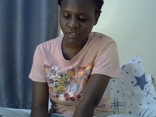 Queenbeea