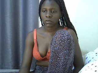 Queenbeea